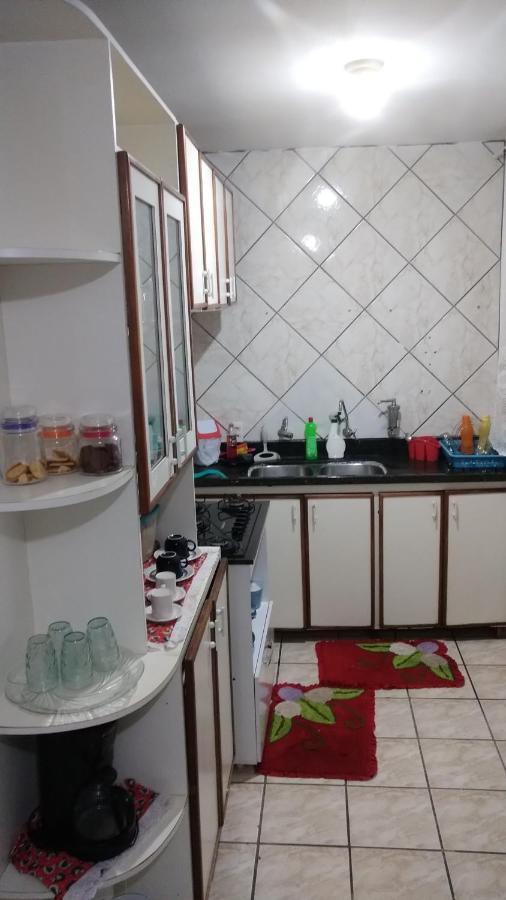 הוילה Casa De Aluguel Em Guarapari Es Wifi Gratis מראה חיצוני תמונה