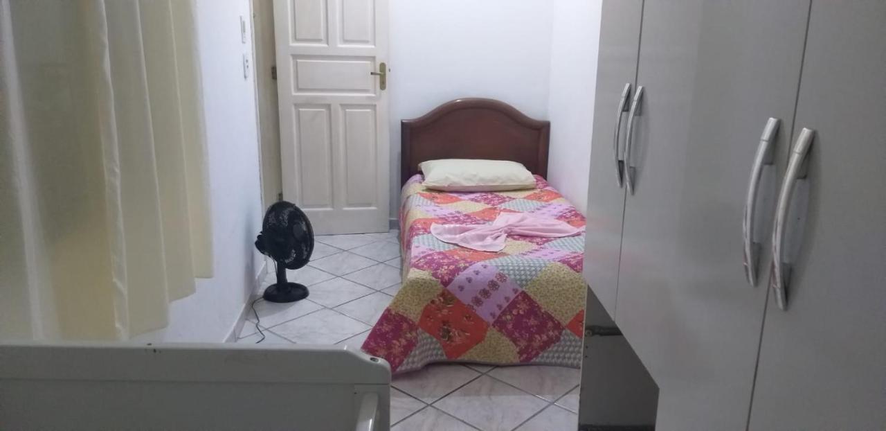 הוילה Casa De Aluguel Em Guarapari Es Wifi Gratis מראה חיצוני תמונה